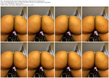 stripchat-monodicmilan-04-06-2026-10-43-02