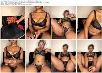 stripchat-monodicmilan-04-06-2026-13-13-59