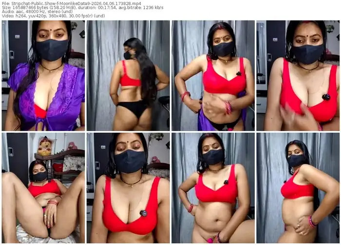 stripchat-moonlikedata9-04-06-2026-17-38-28