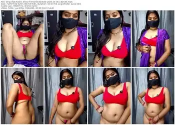 stripchat-moonlikedata9-04-06-2026-18-16-49