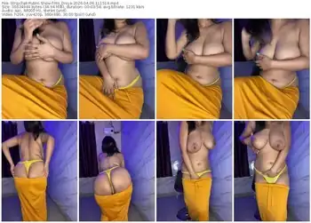 stripchat-ms_divya-04-06-2026-11-15-14