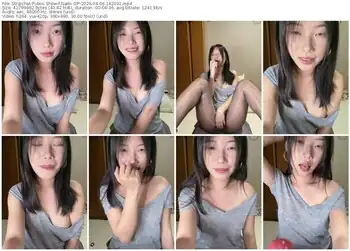 stripchat-nami-op-04-06-2026-14-20-31