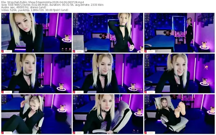stripchat-naomihita-04-06-2026-08-37-28