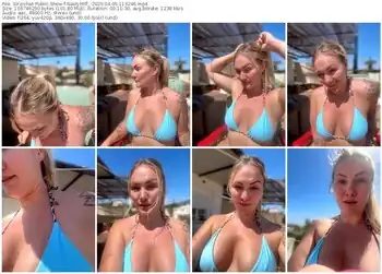 stripchat-nastymilf_-04-06-2026-11-32-46