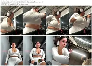 stripchat-nathcurly_-04-06-2026-01-41-43