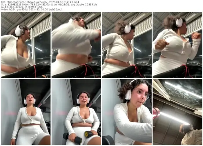 stripchat-nathcurly_-04-06-2026-01-41-43