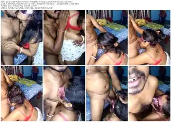 stripchat-naughty-chaaya-04-06-2026-19-11-20