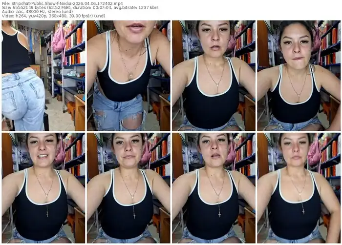 stripchat-niidia-04-06-2026-17-24-02