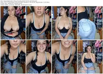 stripchat-niidia-04-06-2026-19-07-20