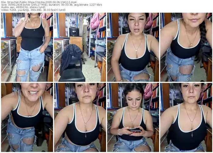 stripchat-niidia-04-06-2026-19-41-12