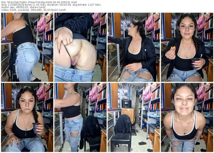 stripchat-niidia-04-06-2026-20-50-21