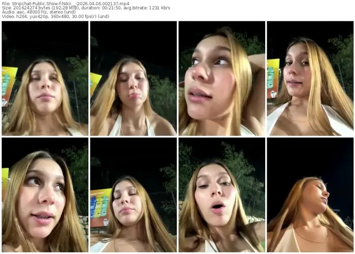 stripchat-nikii__-04-06-2026-00-21-37