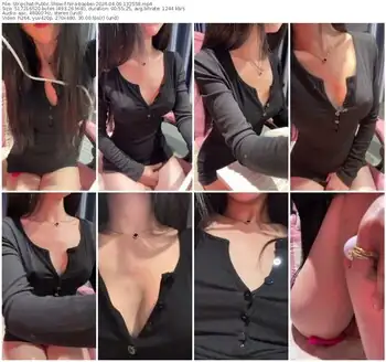 stripchat-nira-baobei-04-06-2026-13-25-58