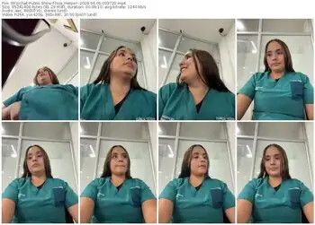 stripchat-noa_harper--04-06-2026-00-37-20