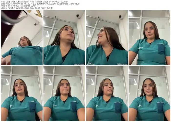 stripchat-noa_harper--04-06-2026-00-37-20