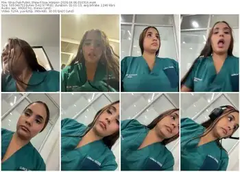 stripchat-noa_harper--04-06-2026-01-03-16