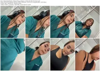 stripchat-noa_harper--04-06-2026-02-11-02