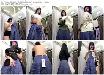 stripchat-only_april-04-06-2026-07-42-08