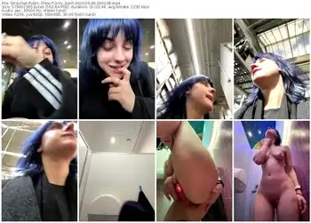 stripchat-only_april-04-06-2026-09-01-08