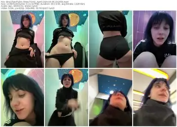 stripchat-only_april-04-06-2026-10-26-56