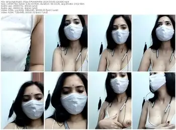 stripchat-punam456-04-06-2026-12-03-08