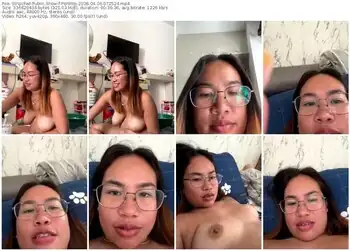 stripchat-ponthip-04-06-2026-07-25-24