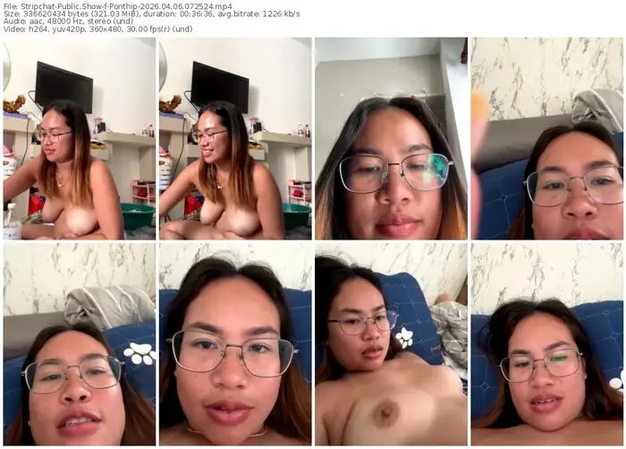 stripchat-ponthip-04-06-2026-07-25-24