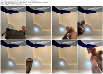 stripchat-ponthip-04-06-2026-09-57-25