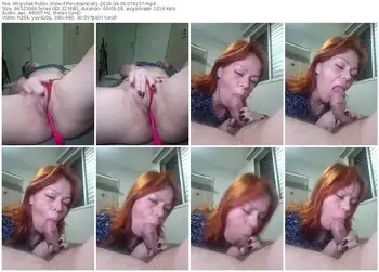 stripchat-porcelaindoll1-04-06-2026-07-41-57