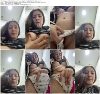 stripchat-pr1nc3ssgabi-04-06-2026-00-13-20