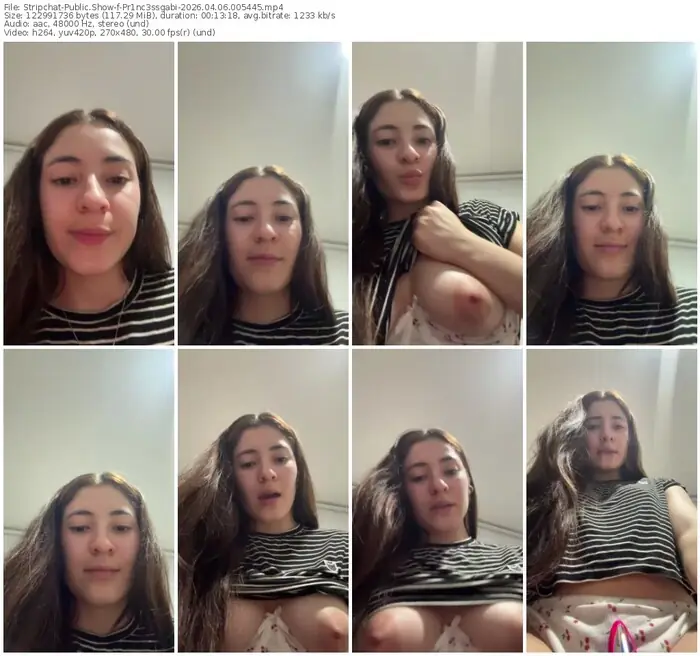 stripchat-pr1nc3ssgabi-04-06-2026-00-54-45