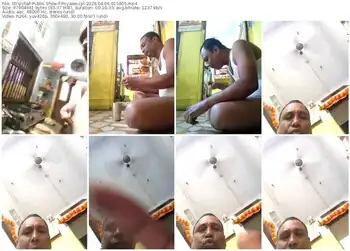 stripchat-priyasexcpl-04-06-2026-01-58-05