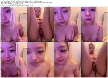 stripchat-rei1216xo-04-06-2026-04-53-32