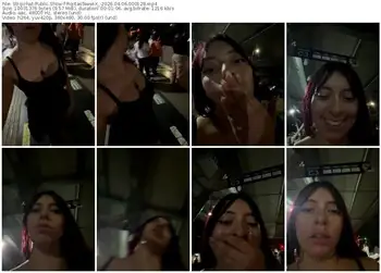 stripchat-rojitasteasex_-04-06-2026-00-01-28