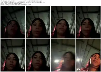 stripchat-rojitasteasex_-04-06-2026-00-09-15