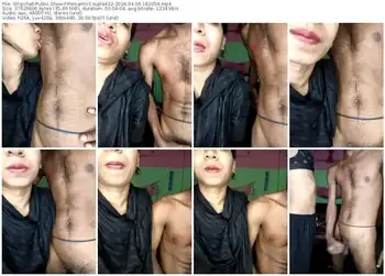 stripchat-romanticcouple432-04-06-2026-18-20-54