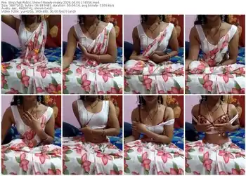 stripchat-rosely-rosely-04-06-2026-17-45-56