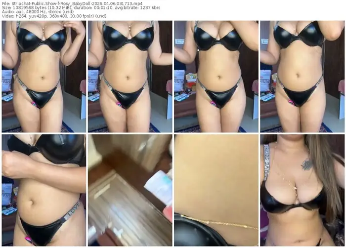 stripchat-rosy_babydoll-04-06-2026-03-17-13