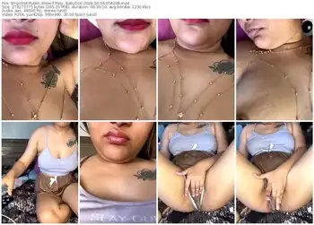 stripchat-rosy_babydoll-04-06-2026-05-42-08