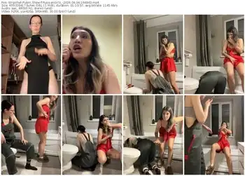 stripchat-russiangirls_-04-06-2026-16-48-43