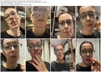 stripchat-russiangirls_-04-06-2026-19-56-45