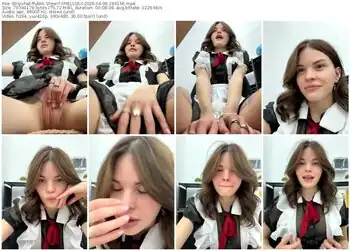 stripchat-smellsex-04-06-2026-19-41-56