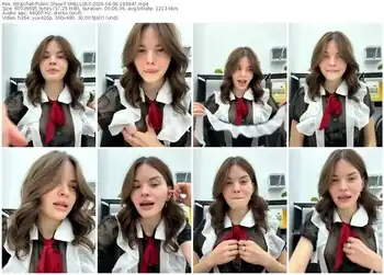 stripchat-smellsex-04-06-2026-19-58-47