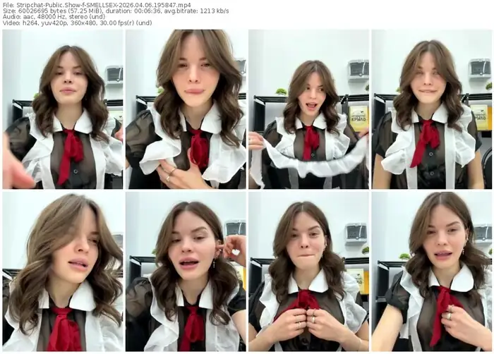 stripchat-smellsex-04-06-2026-19-58-47