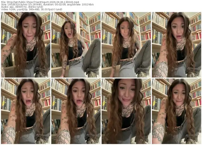 stripchat-saintsquirt-04-06-2026-13-00-43