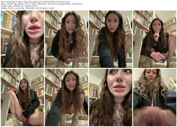 stripchat-saintsquirt-04-06-2026-13-44-42