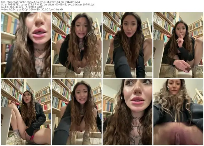 stripchat-saintsquirt-04-06-2026-13-44-42