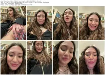 stripchat-saintsquirt-04-06-2026-14-04-44