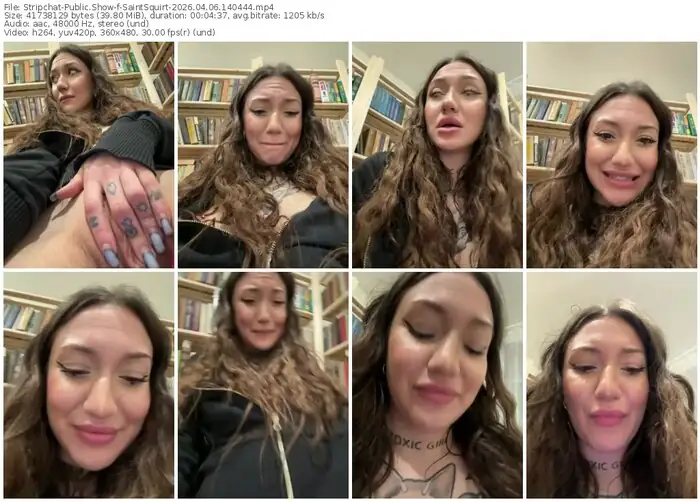 stripchat-saintsquirt-04-06-2026-14-04-44