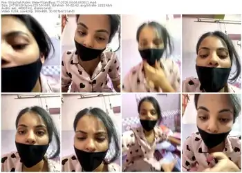 stripchat-sandhya_77-04-06-2026-06-30-11